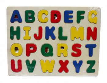 Xả hàng Đồ chơi gỗ: Bảng ghép các loại giá 23k/chiếc, ngựa gỗ: 250k.